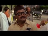 Marathi Movie - Shwaas - 11/11 - Hindi Subtitles - Arun Nalawade, Ashwin Chitale, Sandeep Kulkarni