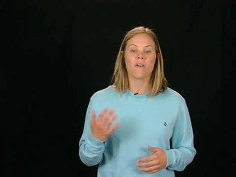 Follow Friday - The Twitter Spotlight - Twit Tippin' Tuesdays