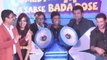Mastiii - Comedy Aur Music Ka Sabse Bada Dose - Bollywood News