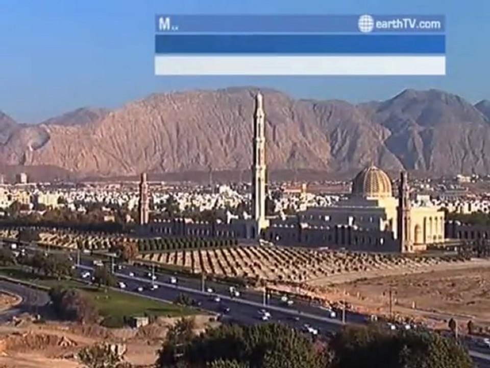 Ascona - Ticino - Switzerland, Agadir - Morocco, Ekaterinburg - Russia, Barcelona - Spain, Arcachon - France, Muscat - Oman, Engelberg - Titlis - Switzerland