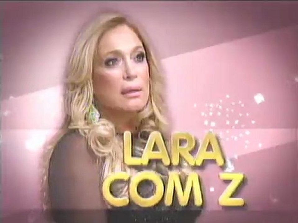 laracomz