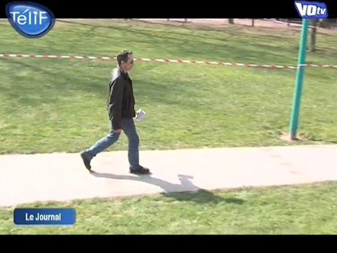 Cantonales : le visage du FN dans le Val-d’Oise