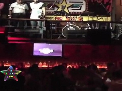 Bombay Rockers - Rock Tha Party At Super Star