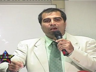 Shiamak Davar Exclusive Interview