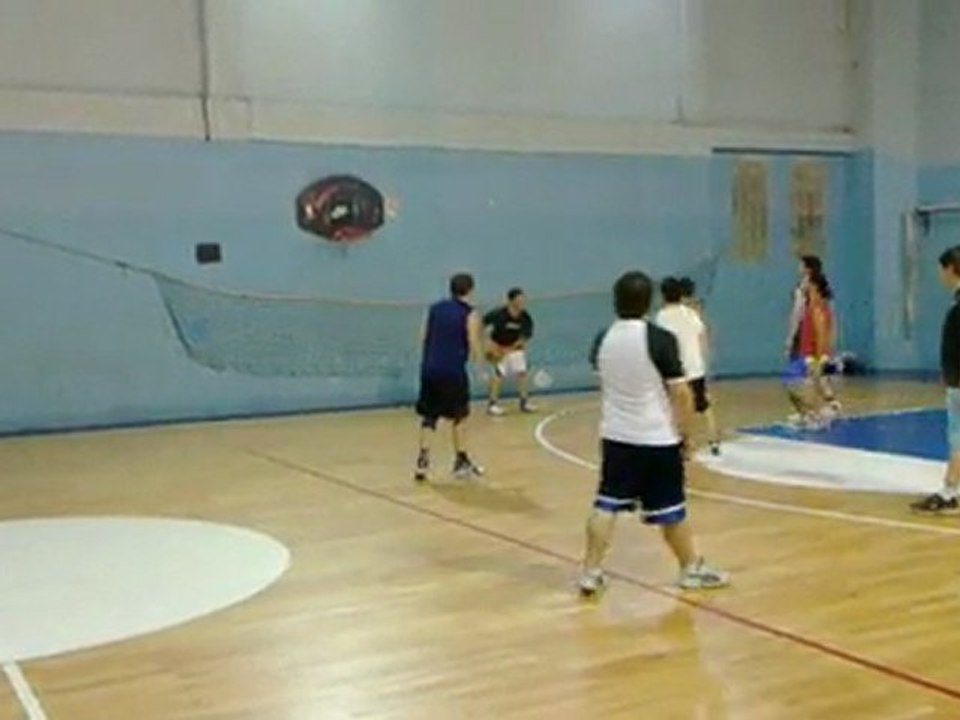 20110323_036