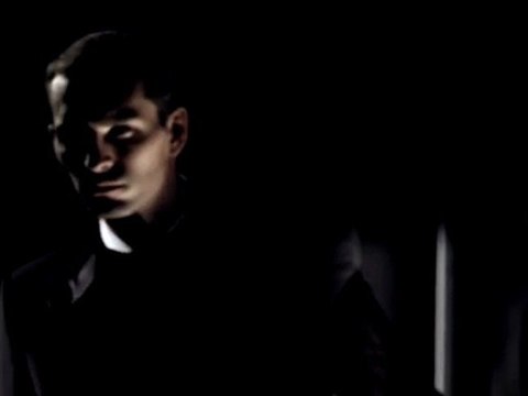 Megan Fox Giorgio Armani Code Woman