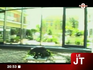 Le Hit-Parade des maisons de retraite (Haute-Savoie)