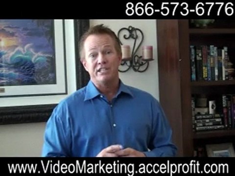 Social Media Consultant Newport Beach - Secrets Revealed Pt 3