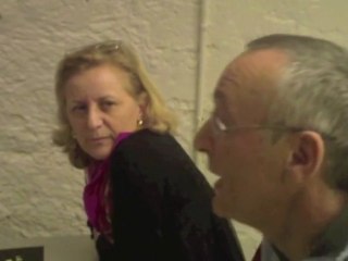 Salon Ici et ailleurs 15 mars 2011 4/6