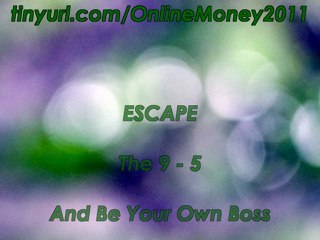 easy article marketing