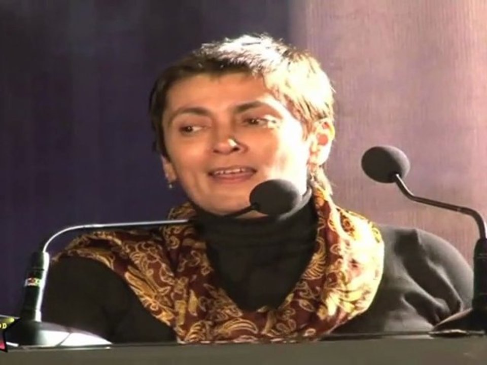 Animation Show Reel of Maya