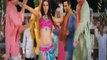 Very Sexy & Hot Song Banaras ka Paan Life Express
