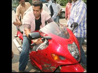 Salman's Girlfriend to Romance Aishwarya's Husband? Shocking Bollywood Twist! 🎬