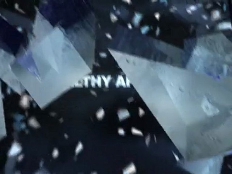Wealthy Affiliate Members Trailer