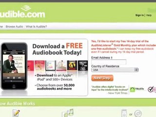 The Answers & Explanations to the Digital Vs. Analog Challenge! - Film Riot