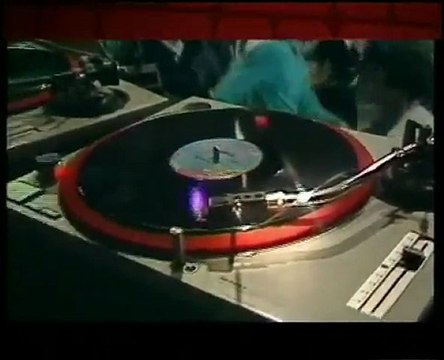 Ma che musica è? parte 2 - 4 Millennio Canale 10 Firenze