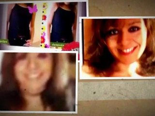 Feliz cumple, mamá!!