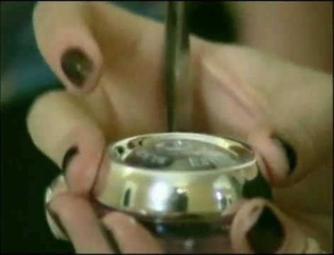 Permanent Eye Lashes - Sunshrine Day Spa, Kawartha Lakes, Ontario