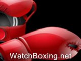 watch Yuriorkis Gamboa vs Jorge Solis March 26th Live Streaming