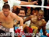 watch Jorge Solis vs Yuriorkis Gamboa HBO Boxing Match Online
