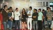 Lamhaa - Bollywood Movie Review - Sanjay Dutt, Bipasha Basu & Kunal Kapoor