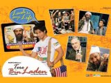 Tere Bin Laden - Bollywood Movie Review - Ali Zafar & Pradhuman Singh