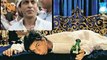 SRK Ditches Bollywood, Imitates Hollywood - Bollywood News