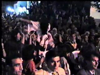 5. NAR FESTİVALİ 2001-10