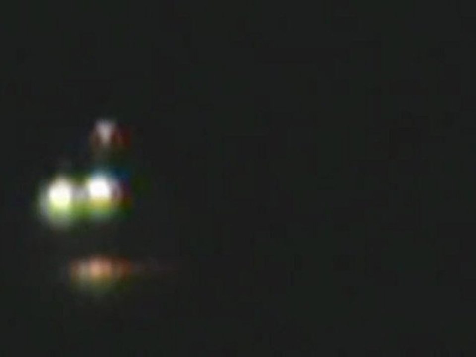 UFO.TARANTO.17.03.2011
