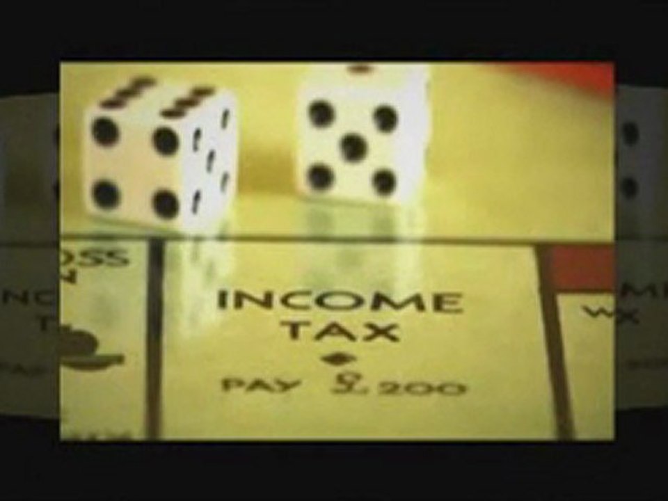 How to choose a Great Neck Accountant - NY Businesss CPA?