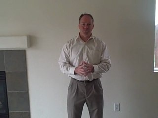 Avoid foreclosure in Sacramento CA