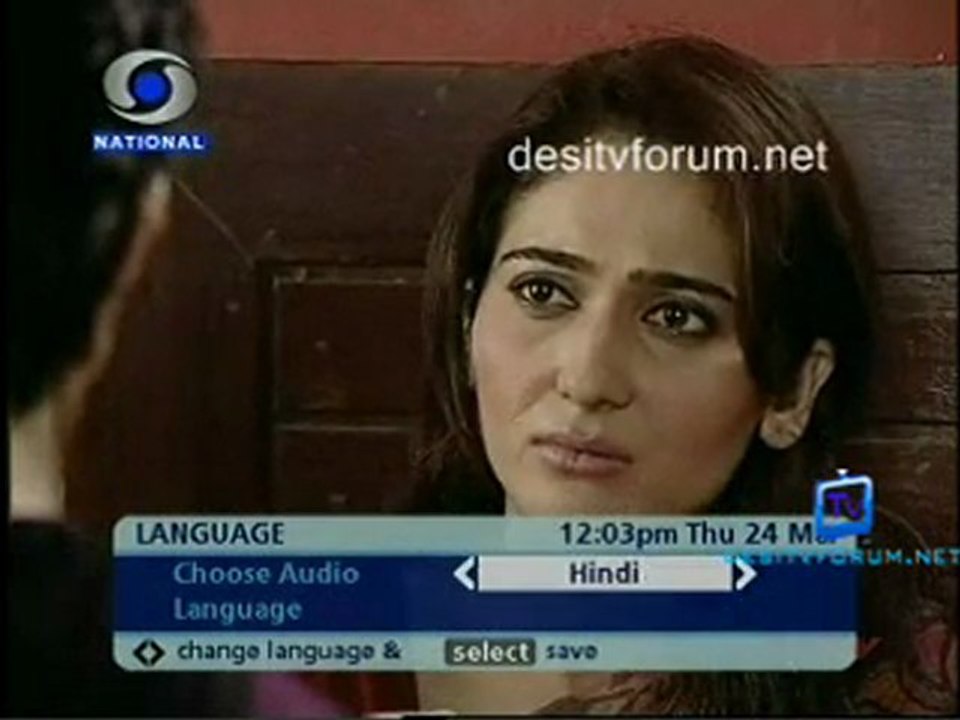 Kasak 24th march 2011 Watch video online pt1