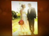 Wedding Photography instruction,Wedding Photography Poses