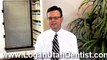 Dentist in Logan Utah, Logan Utah Dentist