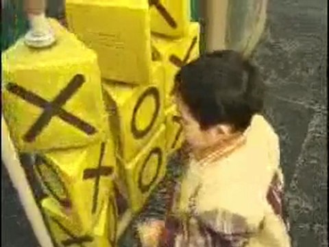 Windows Movie Maker Örnek Dosya