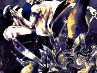 PMV,résumé de mes créations