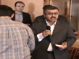 Cihanbeyli Platformu-2(www.cihanbeyli.biz)