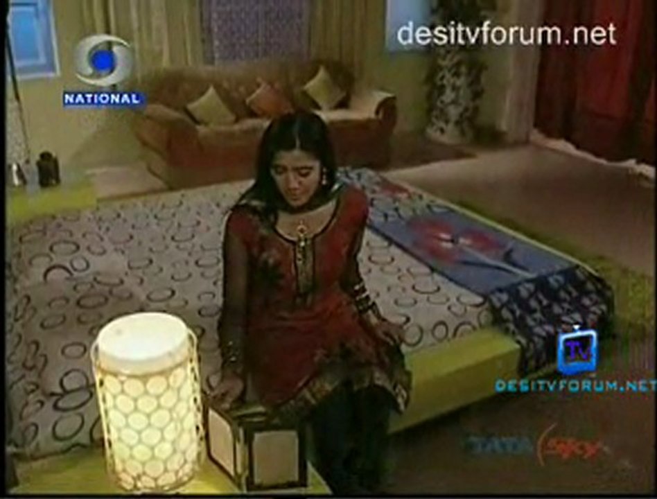 Karam Dharam Apna Apna 24th march 2011 Watch video online pt1