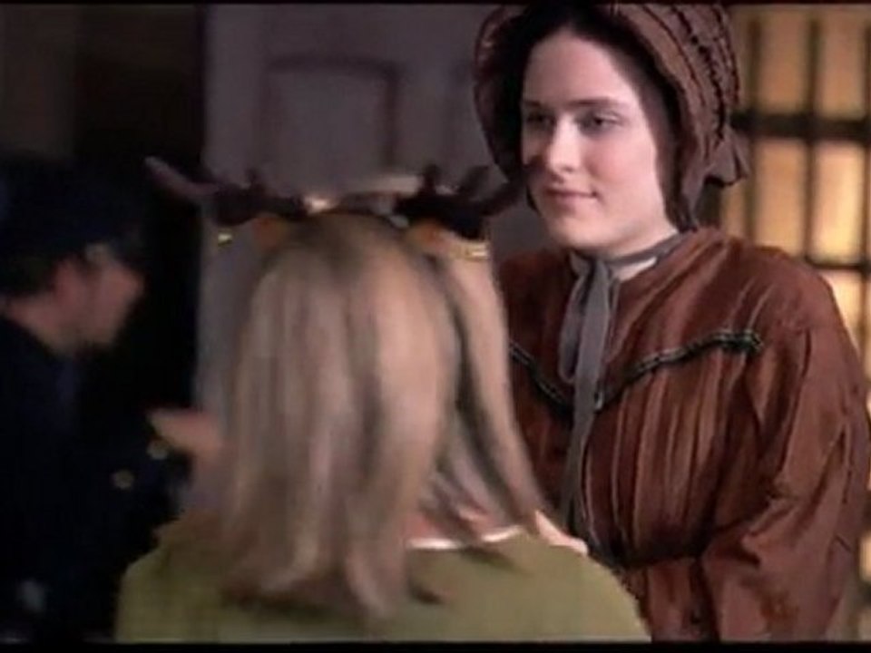 TheConspirator_EPK_14_h264_sd