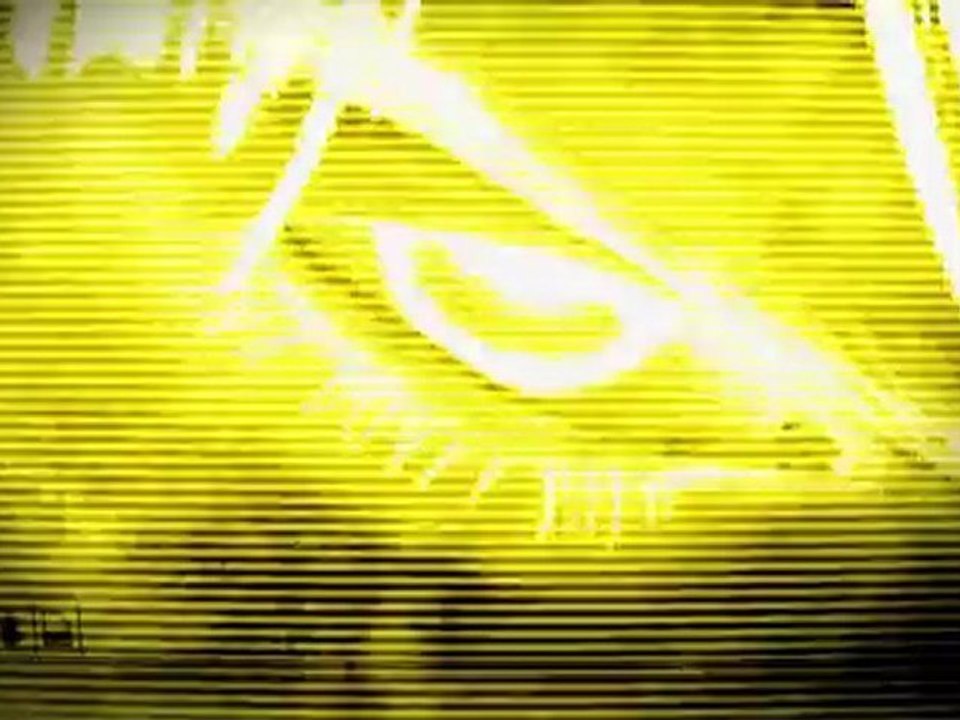 Game Trailer : DMC