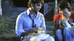 Dunno Y Na Jaane Kyun - Bollywood Movie Review - Zeenat Aman, Helen, Rituparna Sengupta
