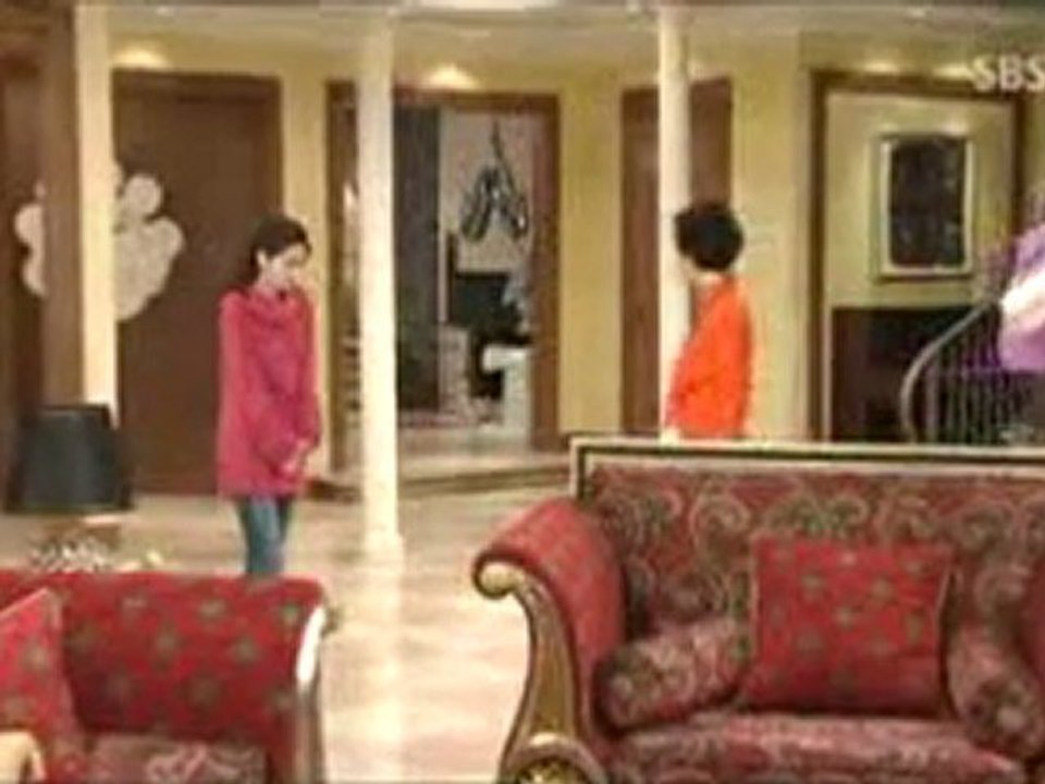 Ehneriin Urhi 09.2 by myloverso