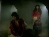 Bees Saal Baad - Bollywood Horror Scenes - Dimple Kapadia & Mithun Chakraborty - Aatma Ka Milan