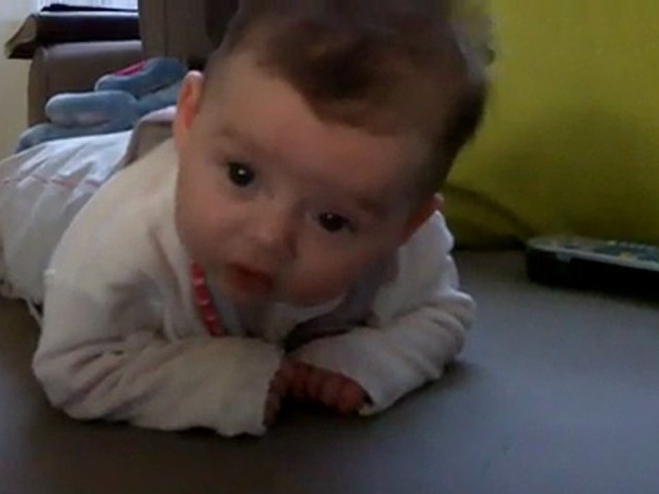 exercices pratiques !