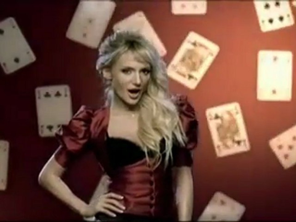 Nazlı - Rest (2011)