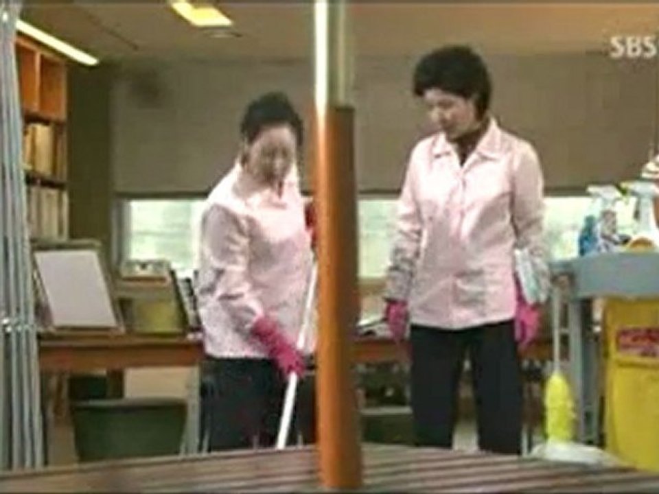 Ehneriin Urhi 10.1 by myloverso