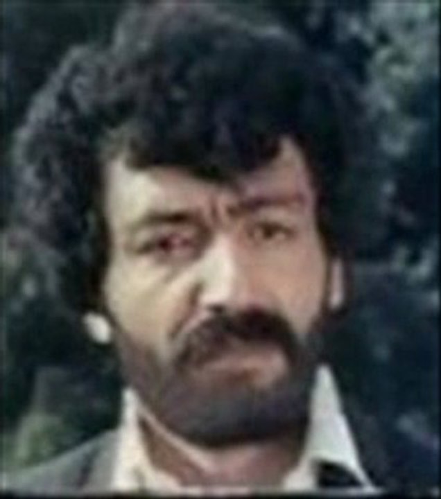 müslüm gürses-sevmemeli