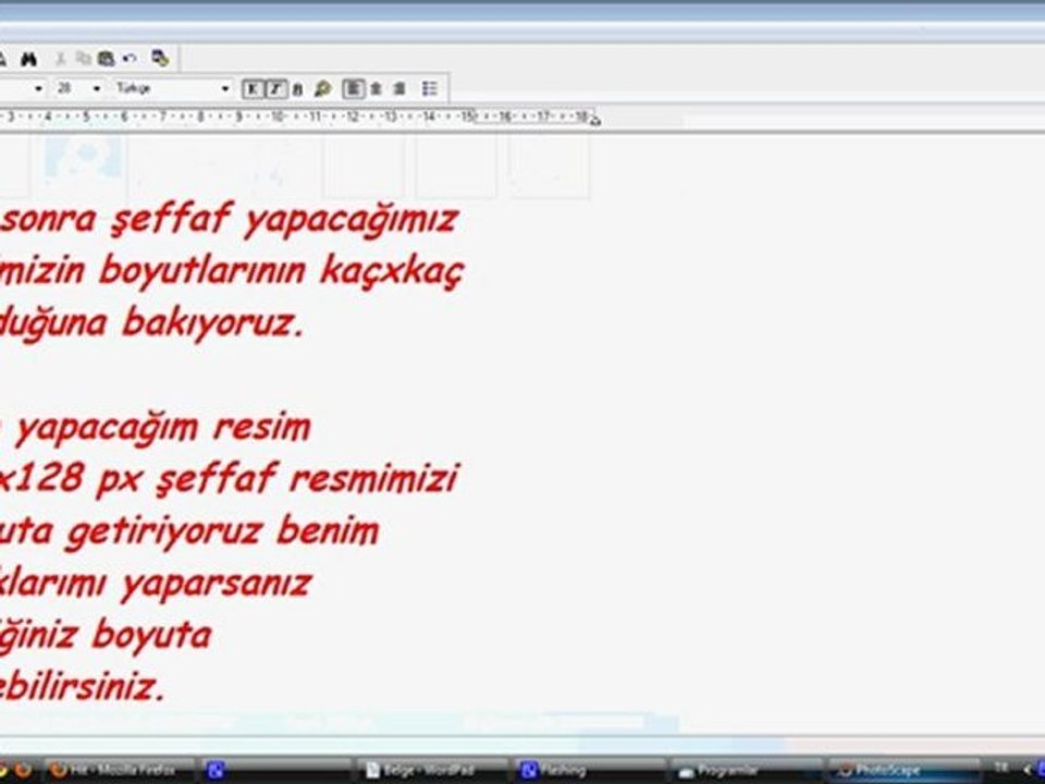 Tasarım Şeffaflaştırma-Hittasarim.tr.gg