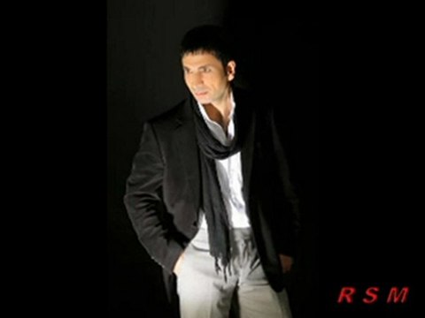 Zazaki- Avni Polat - Rınde Çolig/Şew Tari( aricak.org)