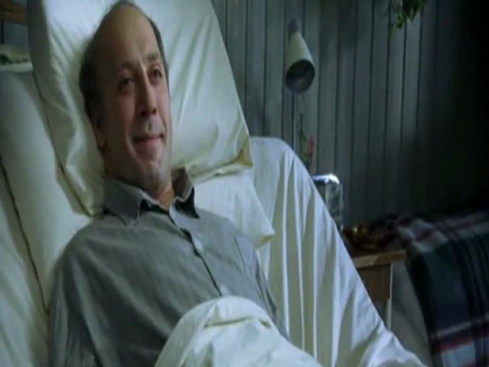 Mar Adentro French Dvdrip